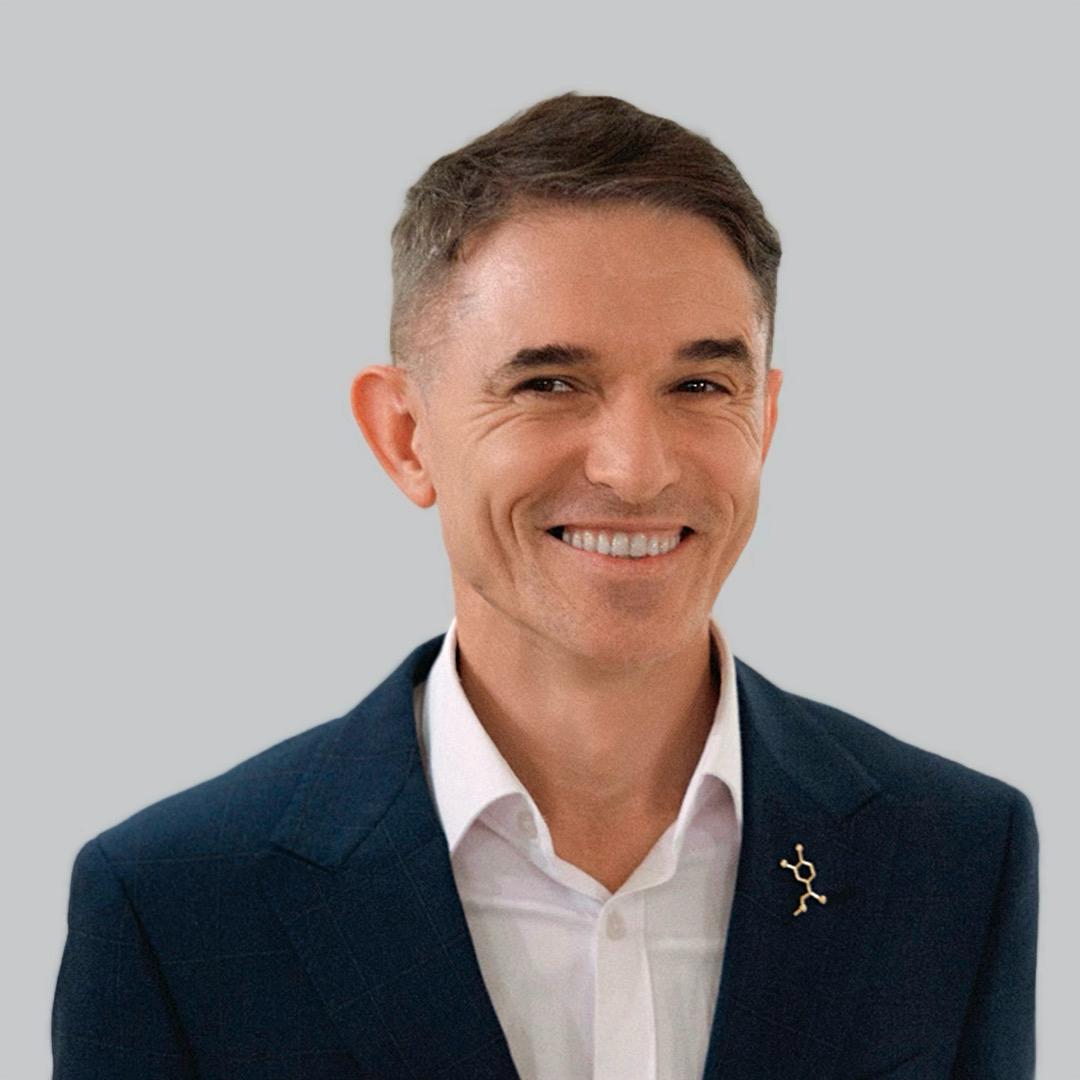 Андрей Торбичев